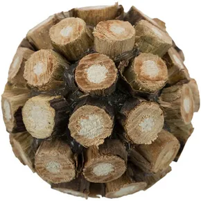 Zagraj w piłkę MATATABI 4 cm